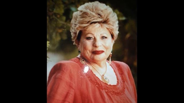 БЕСЕДЫ С НЕЛЛИ ФРИДМАН. ЧАСТЬ 179. МИР СТАЛ ДРУГИМ смотреть онлайн