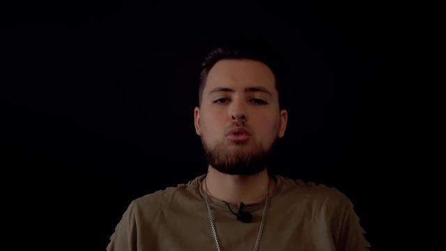 Влияние мата на человека. Чем опасен мат смотреть онлайн