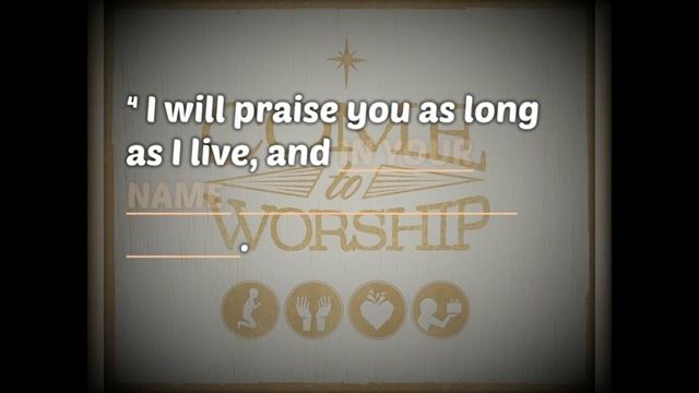 Lift Your Hands (Pastor Tobias Dukich) смотреть онлайн