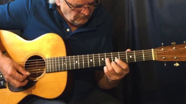 27 april bourrée смотреть онлайн