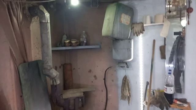 Покраска литых дисков в гараже своими руками смотреть онлайн