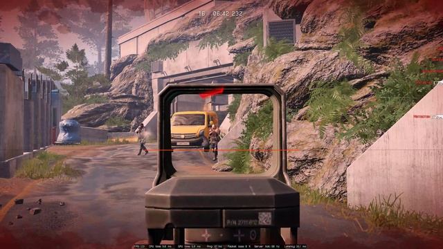 Warface 2023.04.26 - 20.29.26.06