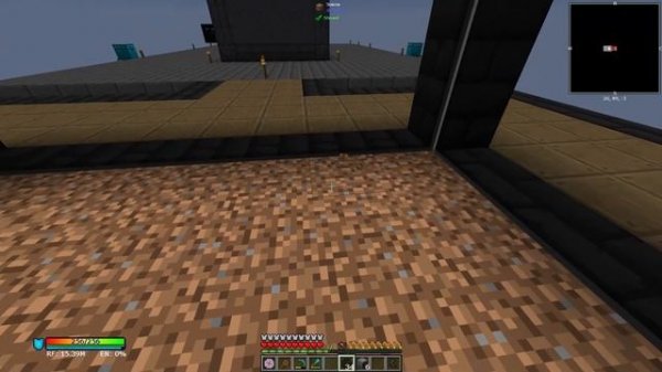 FTB Sky Odyssey - Прохождение [3 часть]