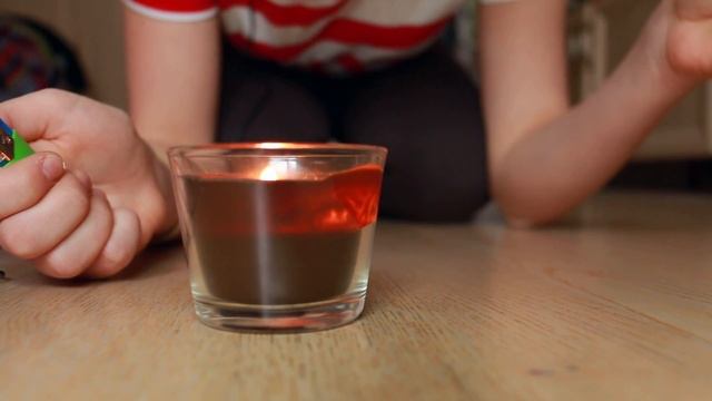 СПЛЮ НА УРОКЕ??!?★Тестим лайфхаки | Женя Куб смотреть онлайн