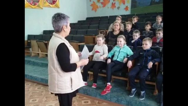 Сказкотерапия смотреть онлайн