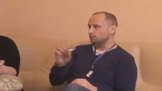Как купить квартиру, пользуясь продуктами линии Здоровья Gnetwork смотреть онлайн