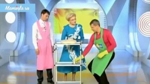 Фолиевая кислота