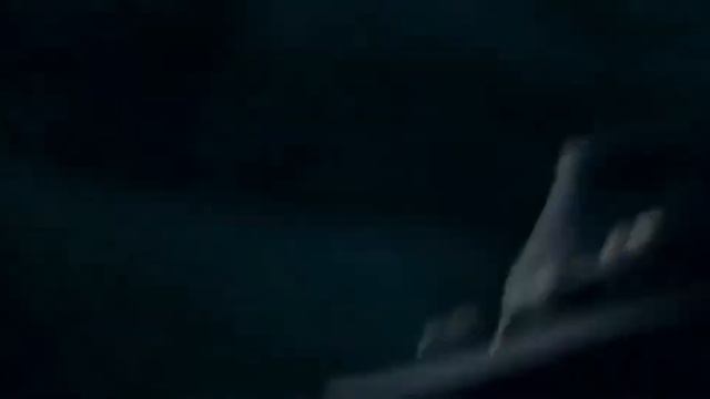 THE TWILIGHT FULL HD 2021 смотреть онлайн