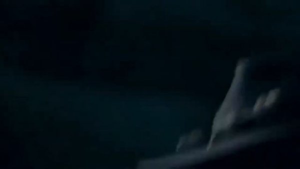 THE TWILIGHT FULL HD 2021