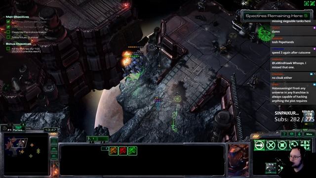 Turbo Wings of Liberty - Part 10 - GiantGrantGames Stream VoD смотреть онлайн