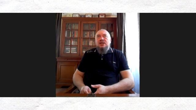 Встреча с Германом Садулаевым смотреть онлайн