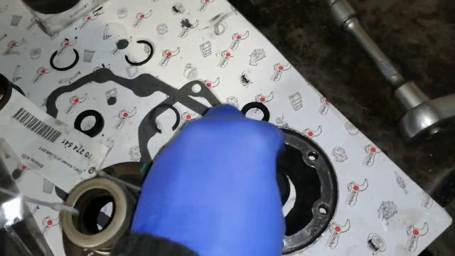 Чери амулет замена сальников кпп и как я ох... Ел смотреть онлайн