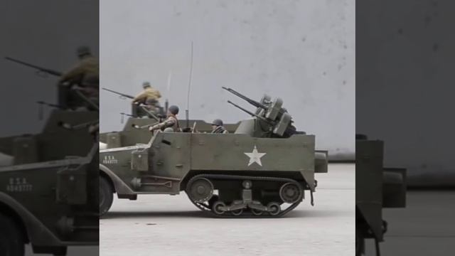 военная машина смотреть онлайн