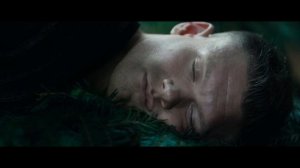 Последний богатырь 2017