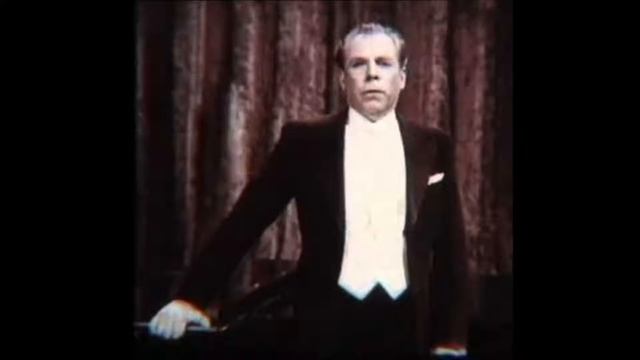 Чайковский Tchaikovsky Усни печальный друг Борис Гмыря