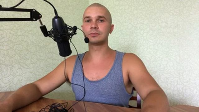 Как скука убивает отношения и что с этим делать смотреть онлайн