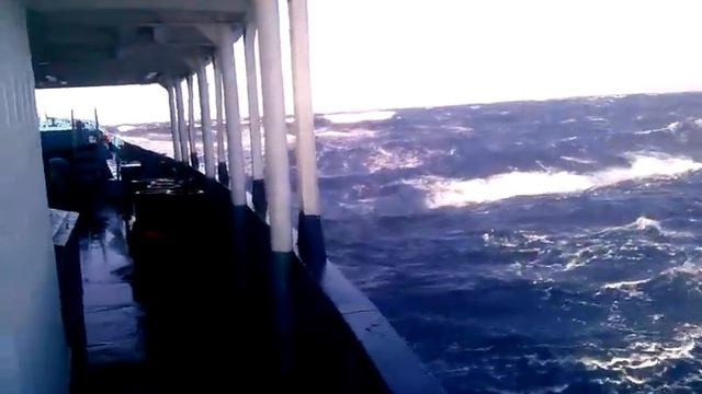 Эгейское море смотреть онлайн