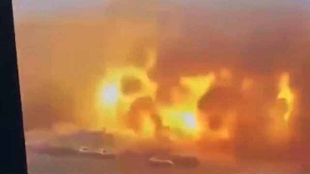 Діма Волканов - Намалюю (Я намалюю на папері рідну Україну) смотреть онлайн