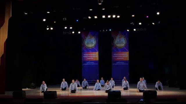 16 сентября 2022 г. Монпансье?г.Салават смотреть онлайн