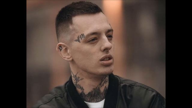 Скруджи - Слухи смотреть онлайн