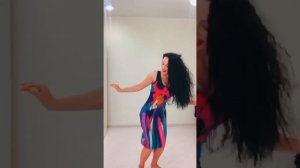 IRAQI / MIJANA // ВОСТОЧНЫЙ ТАНЕЦ ИРАКИ / ЛЕКСИКА МАНЕРА ПОДАЧА / КЛИП ОТ 4Х ПЕДАГОГОВ