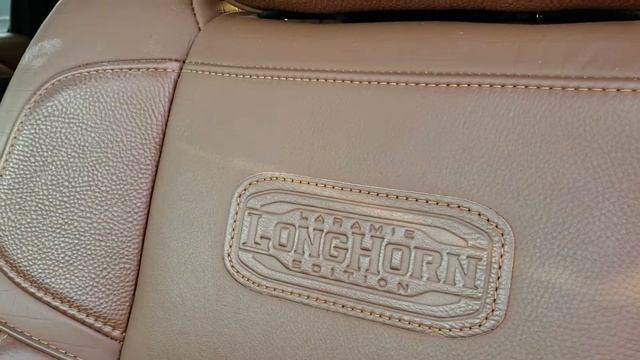 2019 RAM 2500 CREW SHORT LARAMIE LONGHORN CUMMINS DIESEL WALK AROUND REVIEW 11002 SOLD! SUMMITAUTO