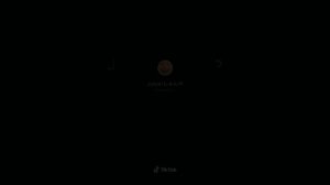 СМЕШНОЙ КИТАЕЦ СБОРНИК СМЕШНЫХ ВИДЕО С КИТАЙЦЕМ ????