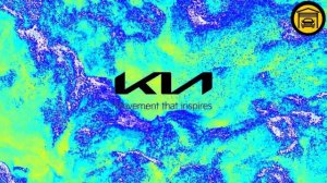 NEW KIA LOGO IN DIFFERENT EFFECTS (MOVEMENT THAT INSPIRES) - TEAM BAHAY CAR LOGO EDIT PART 11