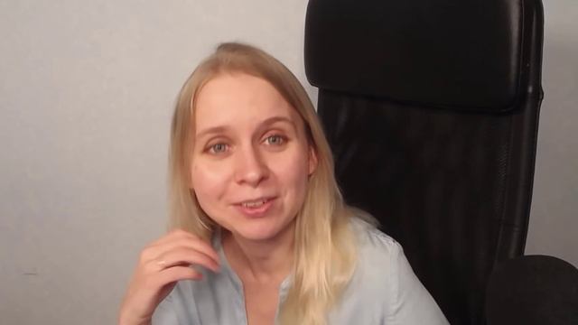 Как победить языковой барьер: советы смотреть онлайн