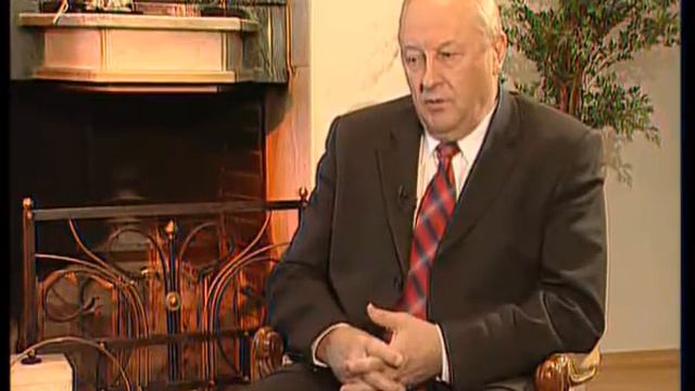 Лицо российской национальности Немцы.(Eine Person russischer Nationalität).#Deutsche #Немцы #Лицо смотреть онлайн