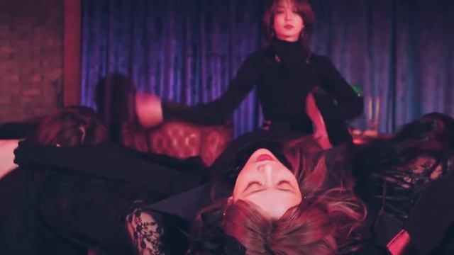 Dreamcatcher's 7 Arts of Human Controlling #1 смотреть онлайн