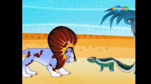 Тинга тинга Сирия(2)