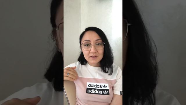 Синдром "НЕПРИЗНАНОГО ГЕНИЯ" Что это такое? Как он проявляется у Эксперта и того кто его продвигает смотреть онлайн