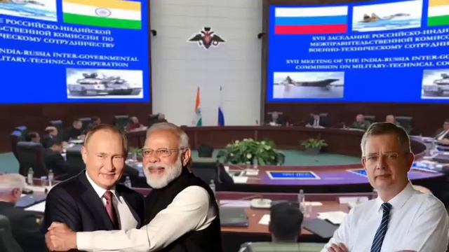 CIA report angin Iran & Russia hmalakna/ Russia in China - Pakistan a hnawl phal lo, India dinhmun? смотреть онлайн