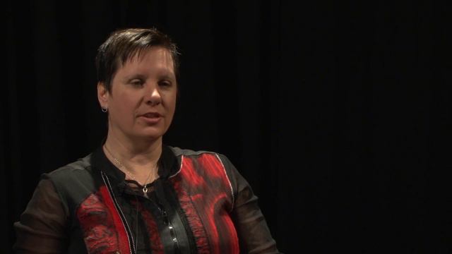 Pride not Prejudice – LGBTI and Equal Opportunity смотреть онлайн