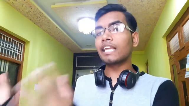 HOW TO LEARN JAVA - FOR BEGINNER PROGRAMMERS смотреть онлайн