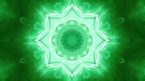 Мощная медитация для очищения всех чакр