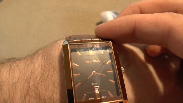 Посылка МЕТЛА ГАРРИ ПОТТЕРА тестирую с 7 этажа О о смотреть онлайн