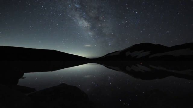 Река в лунную ночь cut 002 смотреть онлайн