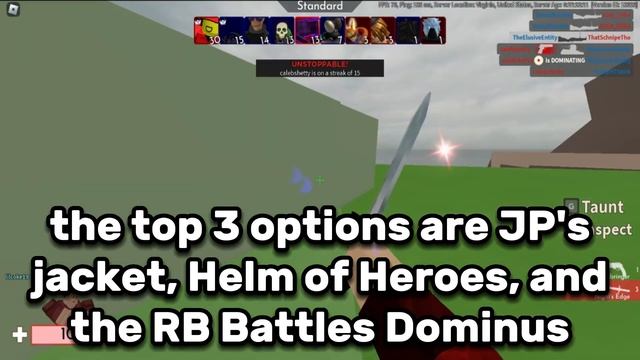 ROBLOX Is Getting Deleted?? (Moderation Exploit) смотреть онлайн