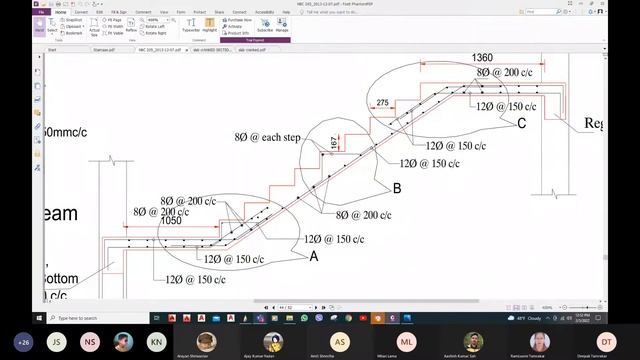 building drawing structural смотреть онлайн