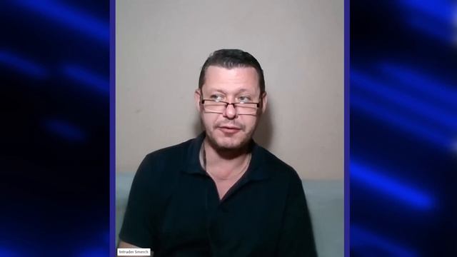 Но, позвольте, как же они служили в очистке? Михаил Чаплыга. Дикий LIVE. смотреть онлайн