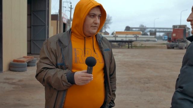 "Инженера" группы оперативного контроля "Россети кубань" смотреть онлайн