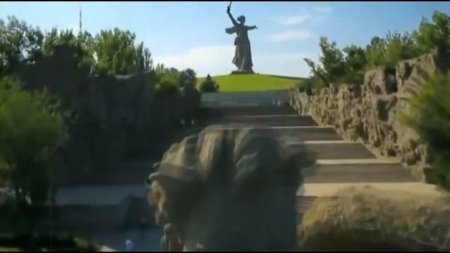 Top 5-Бузургтарин Ҳайкалҳои Рӯи Дунё/Қисми 1/Самый большой статуя/Первый часть/Best monuments/one смотреть онлайн