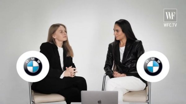 Какой Логотип Правильный? / Logo Quiz