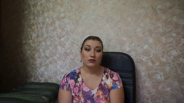 Кабачки. У вас не останется сомнений как их лучше выращивать и хранить! смотреть онлайн