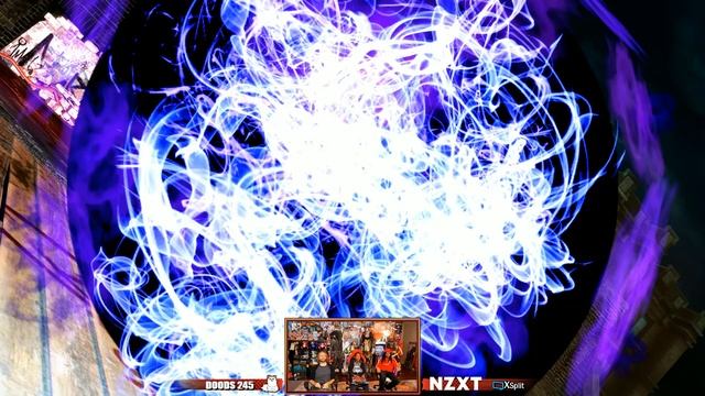 Throwback Night: Killer Instinct! Part 1 - YoVideogames смотреть онлайн