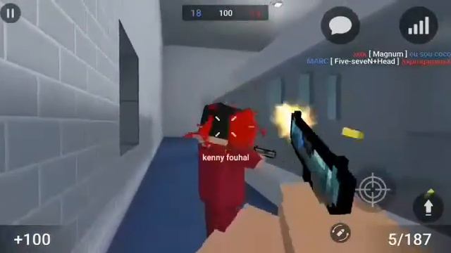 КС 1.6 мобильная версия=^=играю смотреть онлайн