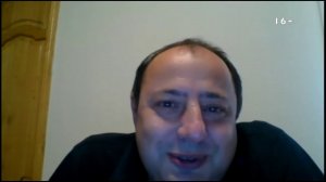 Отзыв о Диагностике готовности к международной торговле (OUTVED) - компания Georgian Spirit Company