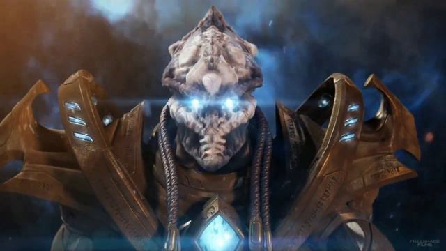 Layne On - Skyward Sword, CS GO, SC2, Halo: Combat Evolved, MMOMG & Modern Warfare 3 - TGS смотреть онлайн